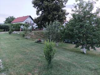 M&S&N - Grabovac - 1