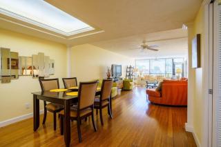 Enjoy Siesta Key Parasdise at Gulf and Bay - Siesta Key - 0