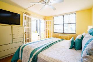 Enjoy Siesta Key Parasdise at Gulf and Bay - Siesta Key - 7