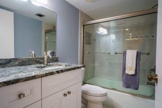 Enjoy Siesta Key Parasdise at Gulf and Bay - Siesta Key - 1