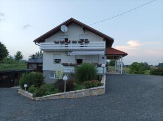 M&S&N - Grabovac - 4