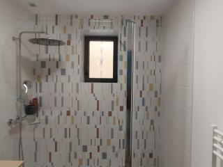 Appartement moderne dans village de charme - Salviac - 9