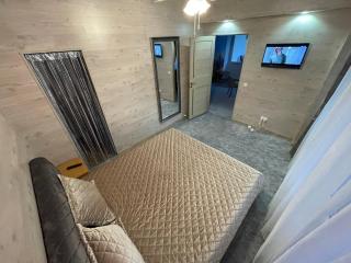 Vip 777 - Palanga - 6