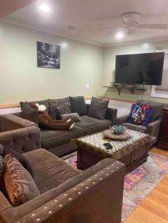 Guest Room - Eatontown - 6