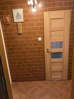 Apartament Roma - Danzig - 0