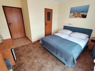 Fala Pokoje gościnne - 7