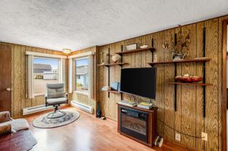 All Well and Wood - 8