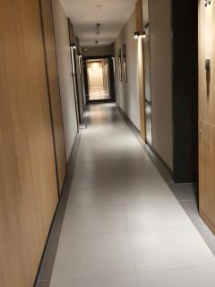 Apartament Wrzeszcz, blisko morza - Gdansk - 6