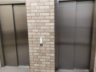Apartament Wrzeszcz, blisko morza - Gdansk - 1