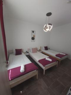 Panda Rooms - 6