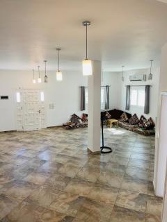Elite Villas - Dahab - 9