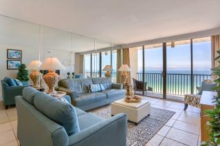 1506 Lighthouse Towers - 5