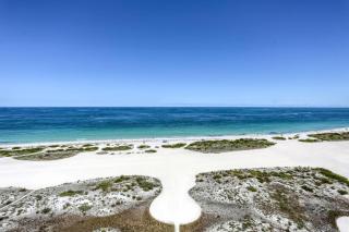 1506 Lighthouse Towers - Clearwater Beach - 8