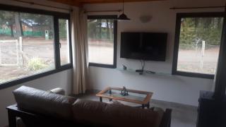 Escallonia House - San Martín de los Andes - 3