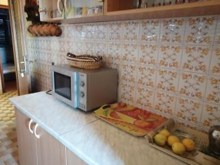 Apartment Dramalj 70 m to the Sea for 4 bedrooms - Dramalj - 5