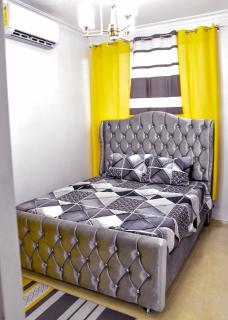 Apartamento en la carreras próximo al monumento - Santiago de los Caballeros - 8