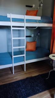 Beach House Ystad - 3