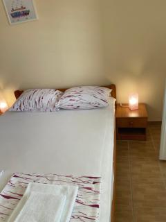 Apartman Nina - Pag - 8