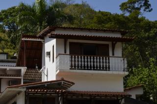 Pousada das Rosas - 8