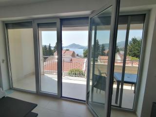 Apartman Sara - Pržno - 7
