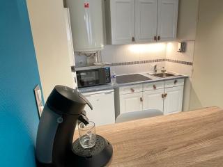 ☆ Les pieds sur terre ☆ tout confort ☆ NETFLIX ☆ - 6