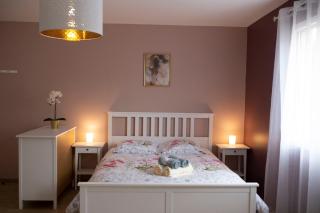 LOC TROTTEUR LE PIVOINE Studio Grand confort, Gare SNCF de Lourdes - Lourdes - 6