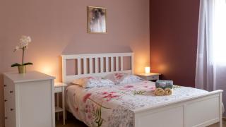 LOC TROTTEUR LE PIVOINE Studio Grand confort, Gare SNCF de Lourdes - Lourdes - 0