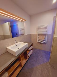 Residence Stefansdorf - Bruneck - 4
