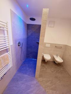 Residence Stefansdorf - Bruneck - 2