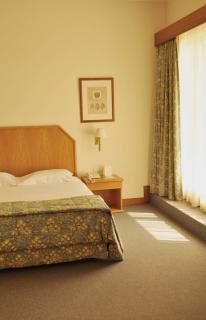 Santarem Hotel - Santarém - 9