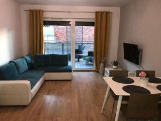Apartament 2plus2 - 7