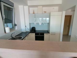 Apartman Sara - Pržno - 5