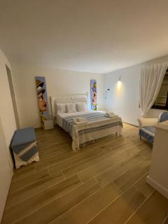 Surfinia’s home - Palermo - 6