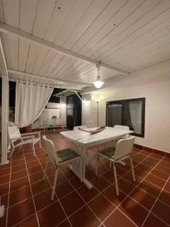 Surfinia’s home - Palermo - 5