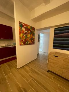 Surfinia’s home - 1