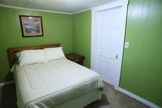 3-Bedroom apt. ideal location near new river gorge - Fayetteville - 6