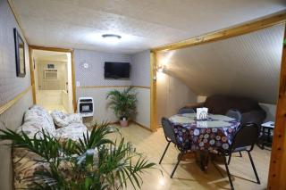 3-Bedroom apt. ideal location near new river gorge - Fayetteville - 7