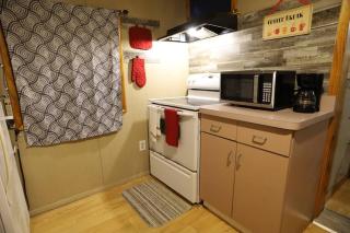 3-Bedroom apt. ideal location near new river gorge - Fayetteville - 2