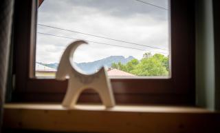 Apartamenty Góralmobile Zakopane - Zakopane - 0