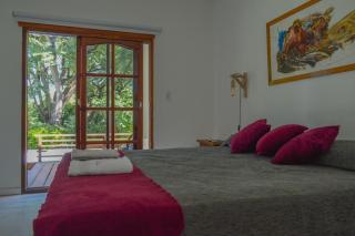 Excelente casa en Concepción del Uruguay LA CHINA - 7