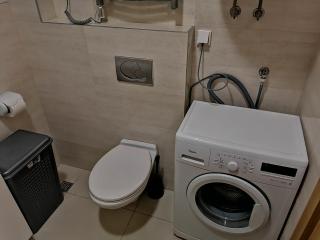 Apartman Sara - 2