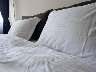 Apartment Enya - Boergas - 4