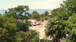 Apartmani Krešo - Novi Vinodolski - 0