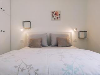 Apartman Aria - Dugi Rat - 7