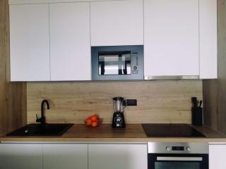 Apartman Aria - 4