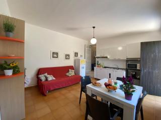 A Casa di Alfredo Depandance in villa - Lecce - 0