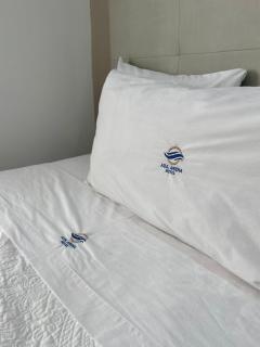 AZUL ARENA Hotel Boutique - Mazatlán - 4