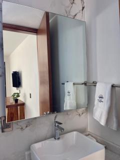 AZUL ARENA Hotel Boutique - Mazatlán - 3