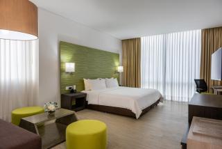 Holiday Inn Express - Cartagena Bocagrande by IHG - 2