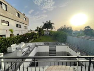 Villa Marisa Resort - Castellammare di Stabia - 0